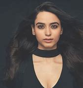 Image result for Soundarya Sharma Beautiful Pho