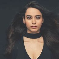 Image result for Soundarya Sharma