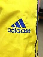 Image result for Knock Off Adidas Tracksuit