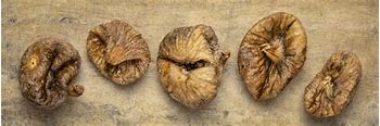 Image result for Inndividualy Wraped Dried Figs From Turkey