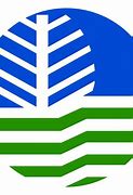 Image result for DENR Backgroun