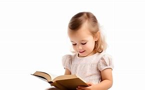 Image result for Baby Bible Book Set