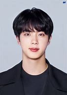 Image result for Kpop 1X1 ID Picture