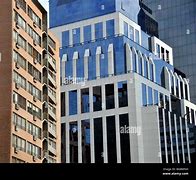 Image result for Santiago-Chile Tall Buildings