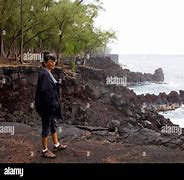 Image result for Kapoho Coast Road