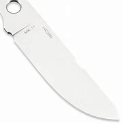 Image result for 14C28N Survival Knife