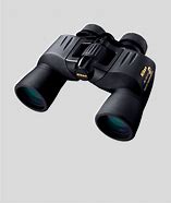 Image result for Nikon Binoculars 8X24x25