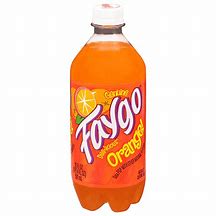 Image result for Faygo 20 Oz