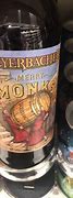 Image result for Monks Brewery