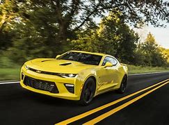 Image result for Silver Camaro