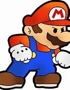 Image result for Super Mario 1UP PNG