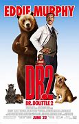 Image result for Mike Epps Dr. Dolittle 2