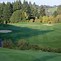 Image result for Chehalem Glenn Golf Course Logo