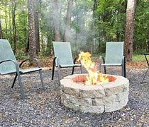 Image result for diy fire pit