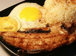 Image result for Bangus Ala Pobre