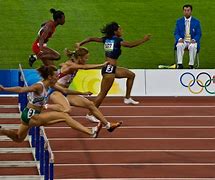 Image result for Olympic Boaers