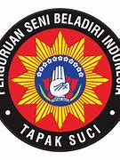 Image result for Gerakan Tapak Suci