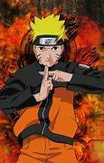 Image result for Demon Slayer vs Naruto