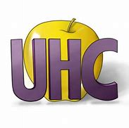 Image result for UHC Members