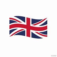 Image result for Waving Flag Clip Art