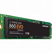 Image result for SSD Samsung EVO Plus 1TB