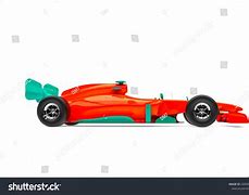 Image result for Racing Car Side View