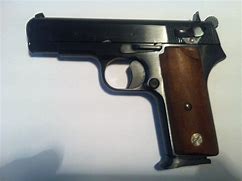 Image result for CZ 88 Pistol