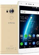 Image result for Infinix Zero 4 Plus