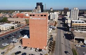 Image result for Capital One Bank Tyler TX