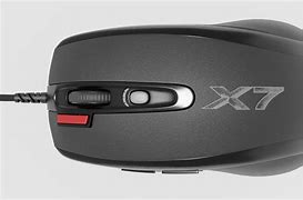 Image result for A4Tech X7 Mouse