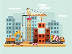 Image result for Home Construction Graphics