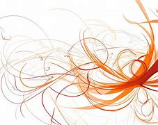 Image result for Orange Swirl Thumbnail