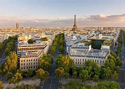 Image result for Ile Des France Tourism