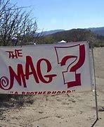 Image result for Mag-7