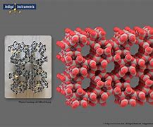 Image result for Zeolite Catalyst