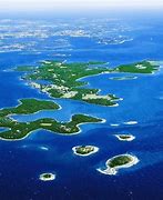 Image result for Greek-speaking Islands in Croatia