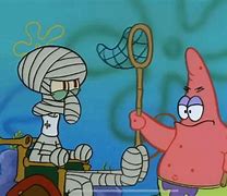 Image result for Spongebob Episode Frames