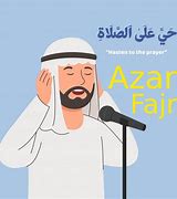 Image result for Mbc Masr Azan Fajr