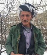 Image result for Kurdish Old Man with Phone