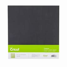 Image result for Cricut Medium Cardstock 80 Lb