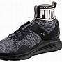 Image result for Puma Sneakers with High Platform