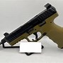 Image result for Heckler and Koch Rifle