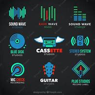 Image result for Musical Icons XML