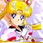 Image result for Sailor Moon Galaxy Wallpaper