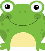 Image result for Frog Spin