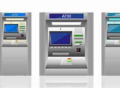 Image result for ATM Machine Design Blueprints