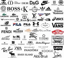 Image result for Clothing Brand Logo Maytrix