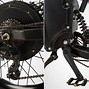 Image result for DelFast E-Bike