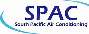 Image result for SPAC PNG