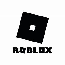 Image result for Roblox GFX PNG